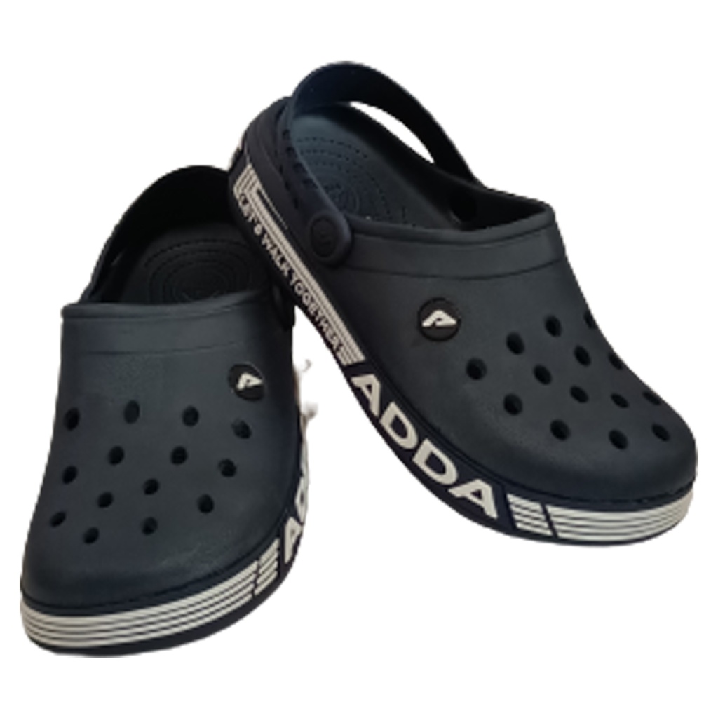 Adda clearance rainy shoes